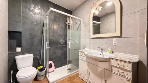 Foto 4 de Casa adosada en venta en Cuesta de la Bolita, Tarancón, Cuenca