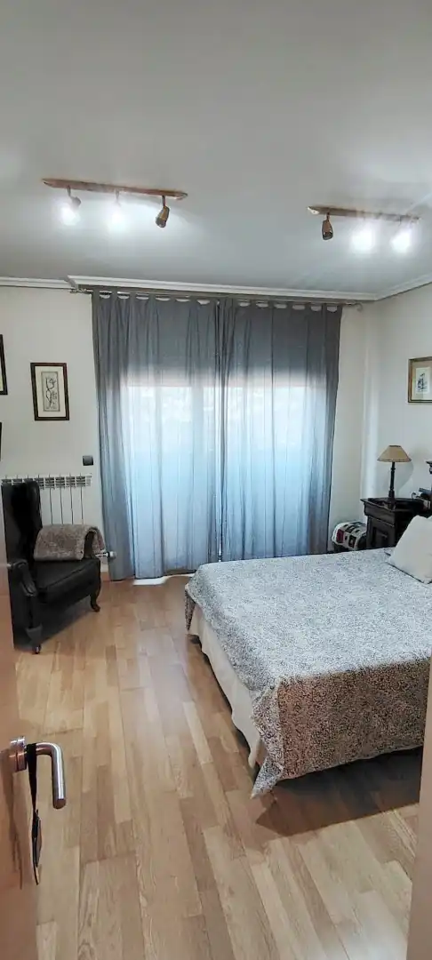 Villa con piscina in vendita a Pelabravo, imagen 27