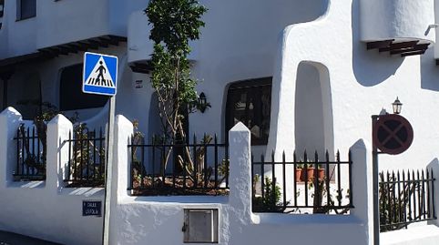 Foto 3 de Casa adosada en venta en Calle la Folía, La Laguna, San Cristóbal de la Laguna