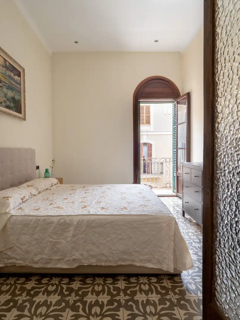 Apartment with terrace for sale in Nord, imagen 6