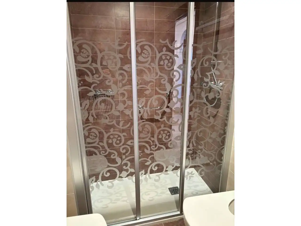 Flat with terrace to rent in Avenida REQUEJO, imagen 14