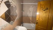 Bathroom of Attic for sale in El Ejido  with Terrace