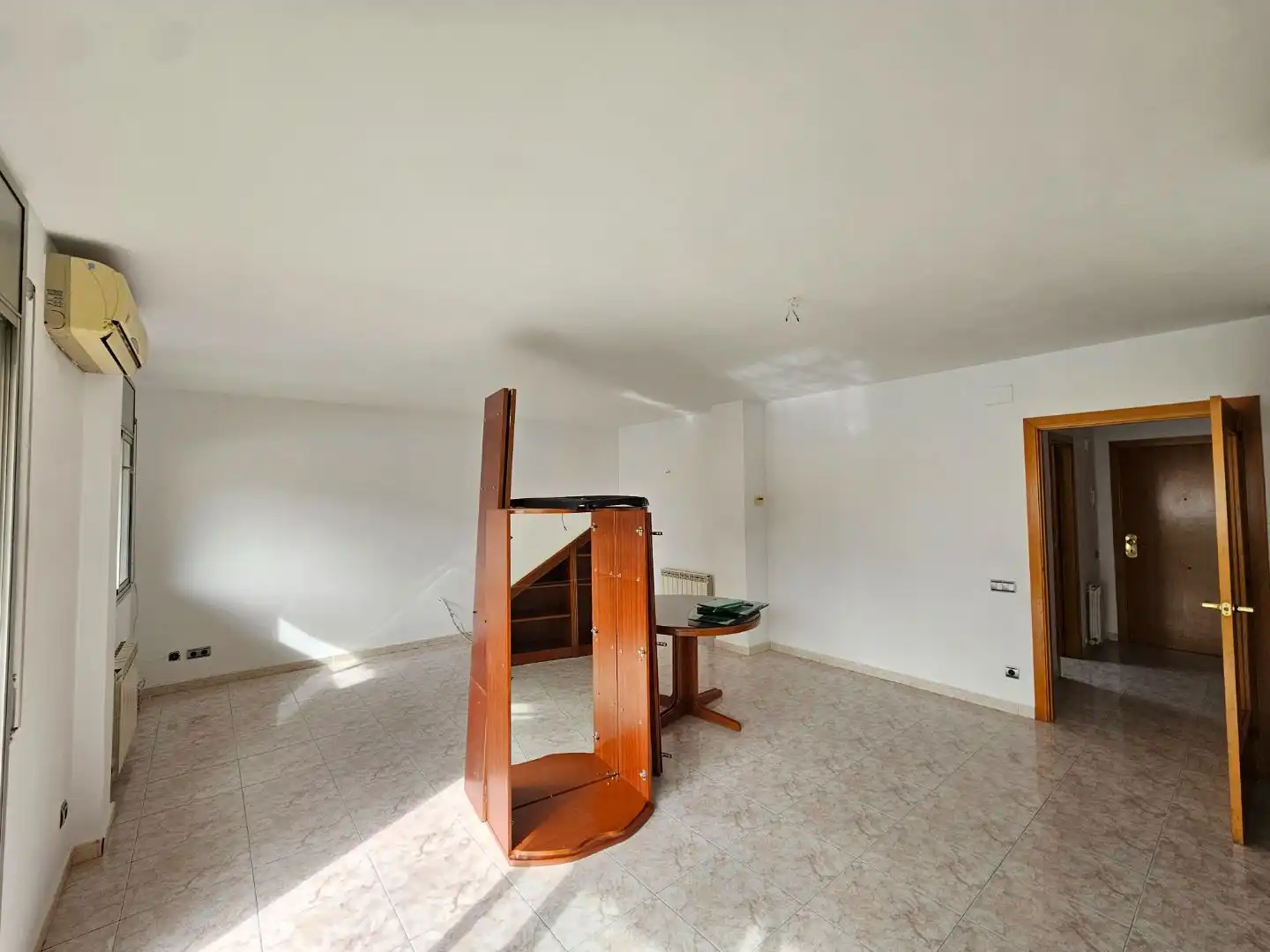 Dúplex con ascensor en venta en Carrer de Tetuan 103, imagen 9