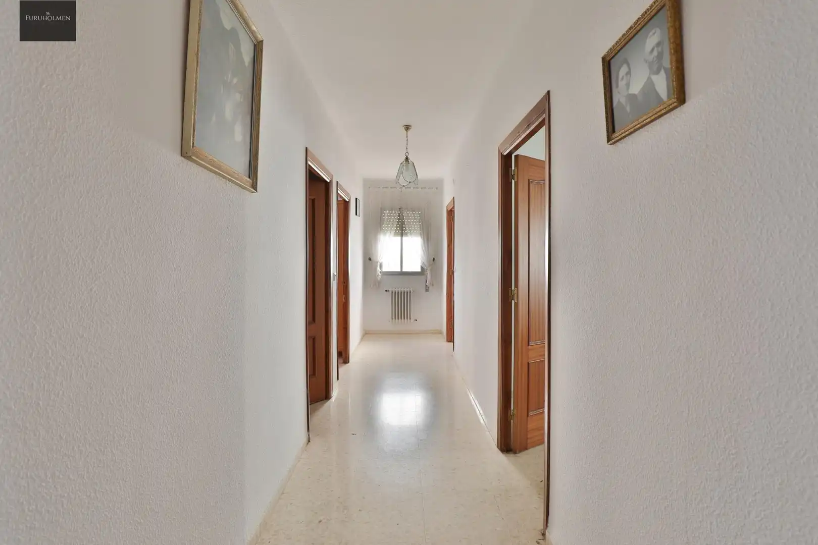 Casa con terraza en venta en MOLINOS, imagen 13