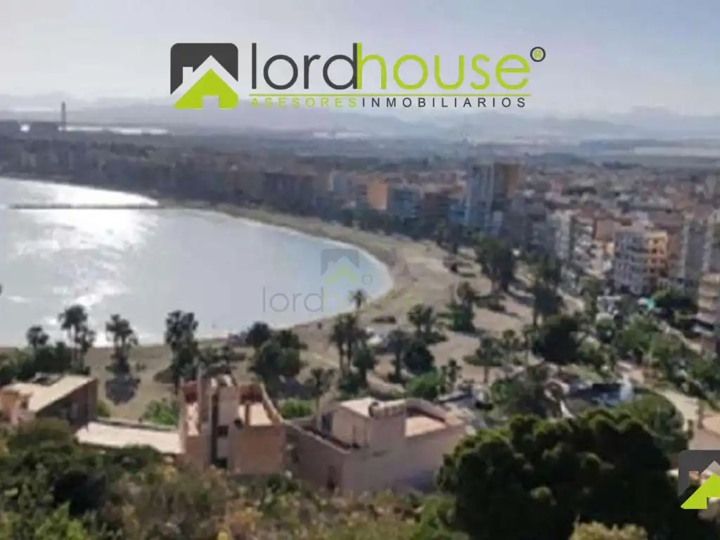 Apartament amb ascensor en venda a Calle Urbanizacion Los Geraneos, imagen 31