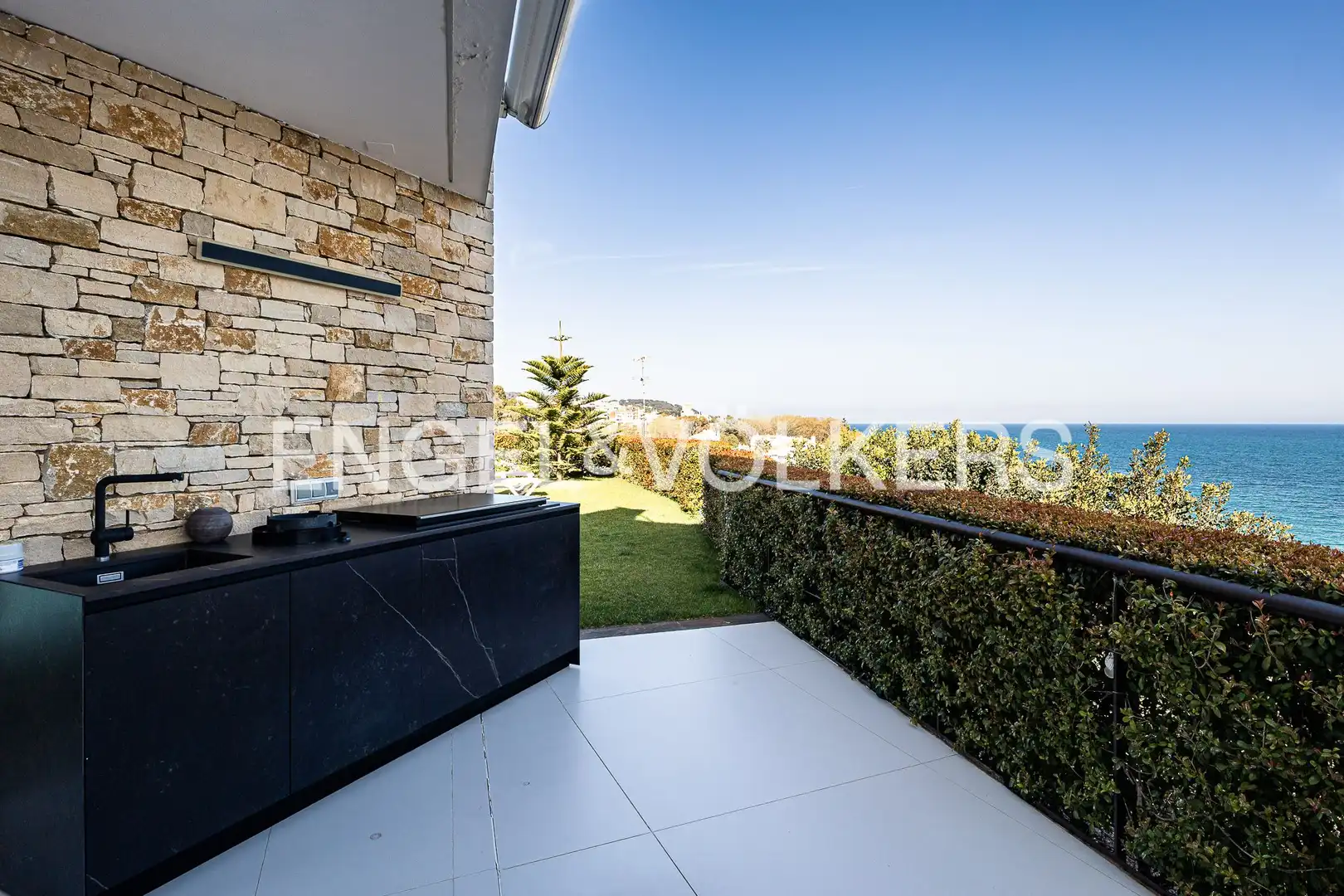 Casa con terrazza in vendita a Urbanitzacions, imagen 64