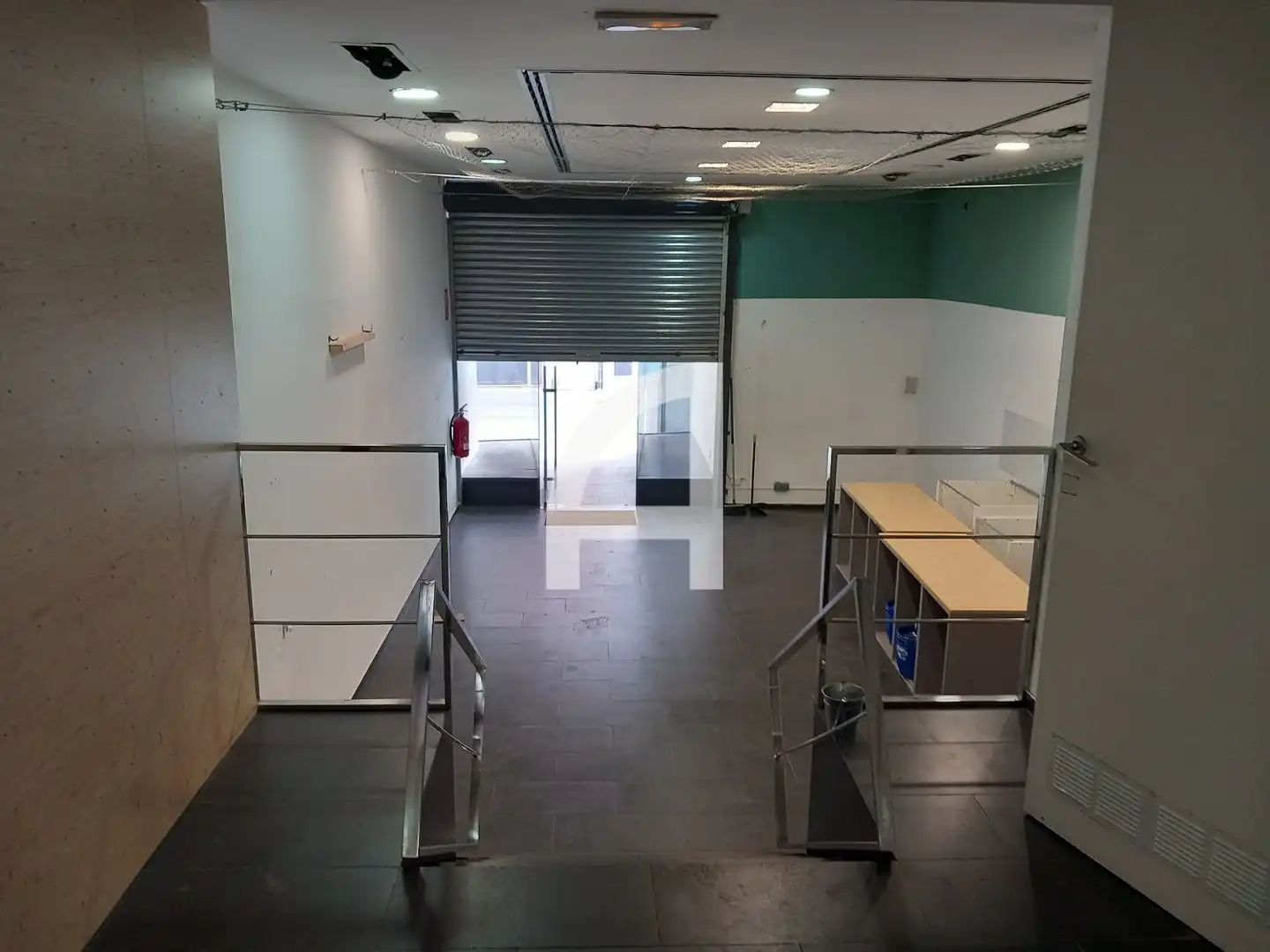 Locale commerciale in affitto a MAJOR, imagen 3