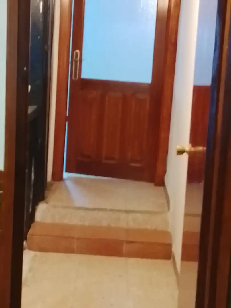 Maison à vendre à Candeleda, imagen 30