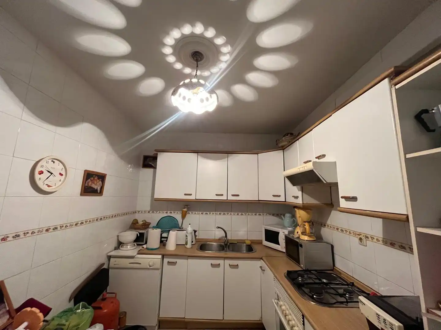 Casa con piscina en venta en Valdesalor - Rincón de Ballesteros, imagen 28