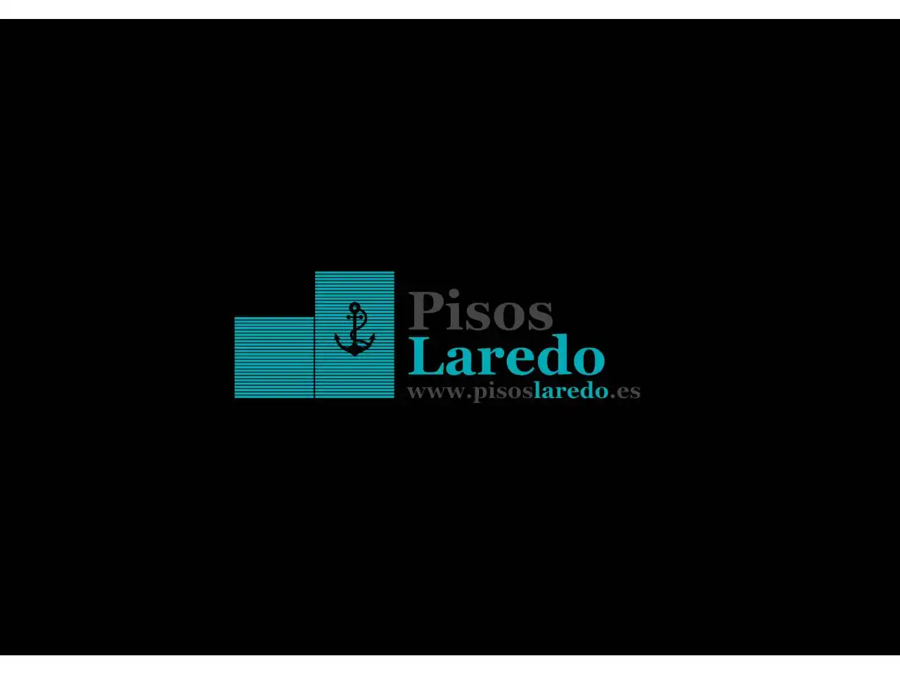 Local comercial en venda a Calle Ampuero, imagen 9