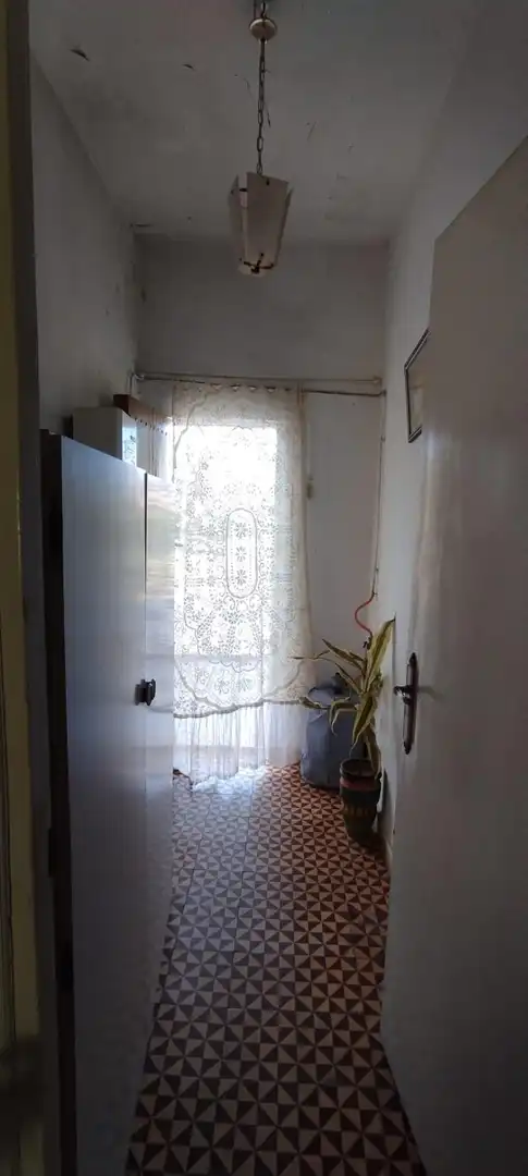 Houses for sale in ALPUJARRA DE LA, 12, Padules