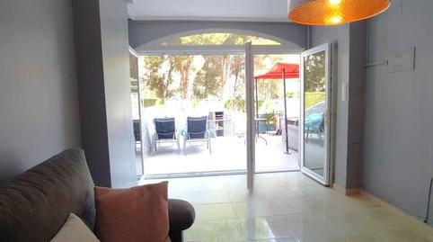 Foto 3 de Dúplex en venda a Campoamor, Alicante