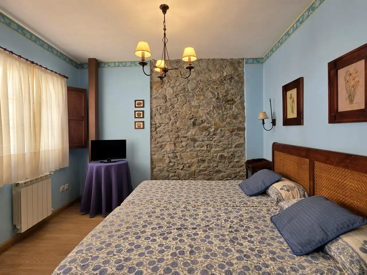 Casa o chalet en venta en Alfredo Carreño, 19, Soto del Barco
