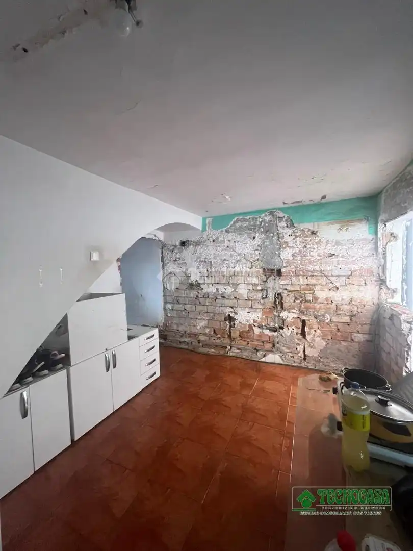 Haus zum Verkauf in Piedras Redondas - Torrecárdenas, imagen 9