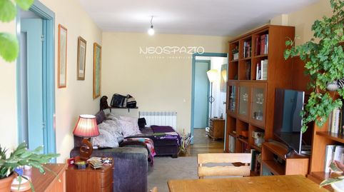 Photo 2 of Flat for sale in Lamas de Prado, Residencia - Abella, Lugo Capital