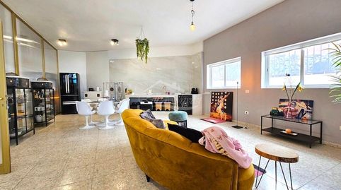 Foto 4 de Casa o chalet en venta en Armeñime - Las Moraditas - Las Cancelas, Adeje