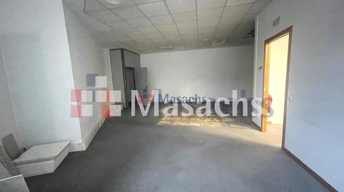 Foto 5 de Oficina de lloguer a Centre, Barcelona