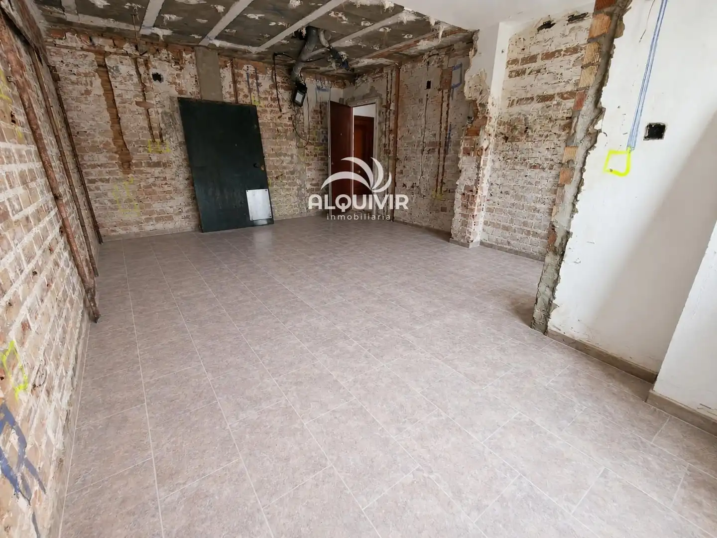 Flat for sale in Almonte