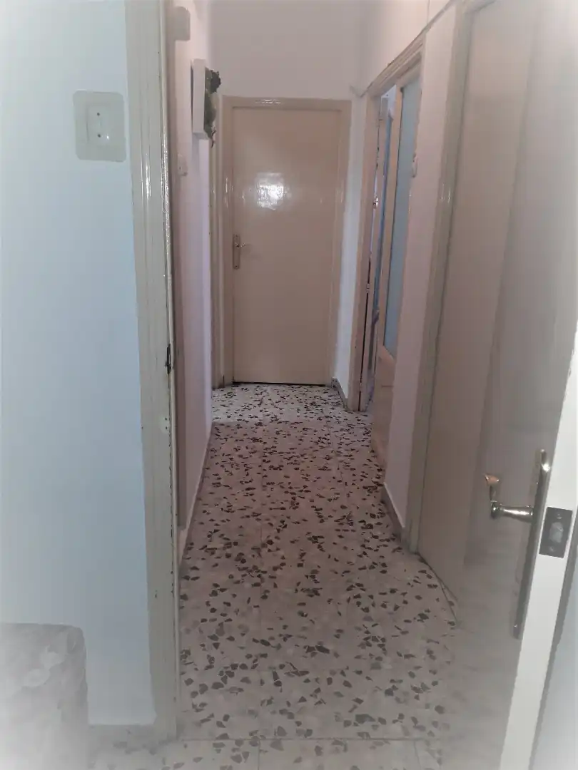 Flat for sale in Murcia  with Air Conditioner, Terrace and Oven
