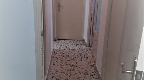 Photo 5 of Flat for sale in Calle Víctor Morelli, 4, Algezares, Murcia Capital