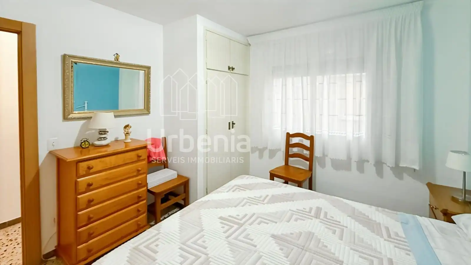 Appartement avec ascenseur à vendre à Calella, imagen 11