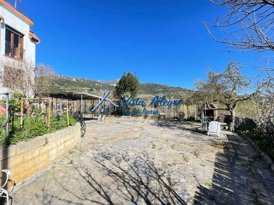 Casa o xalet en venda a Calle Rivas de Tereso, San Vicente de la Sonsierra
