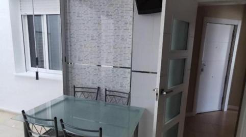 Foto 4 de Piso en venta en Ctra. Circunvalación - La Magdalena, Jaén