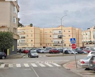 Flat for sale in Calle SEVILLA, Centro