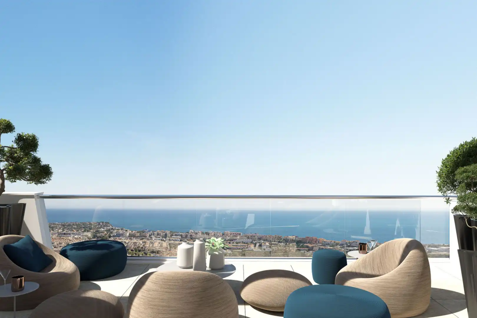 Apartament en venda a Orihuela Costa, imagen 40