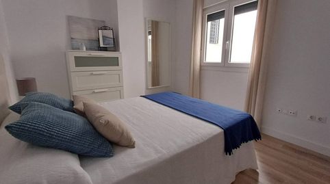 Photo 5 of Flat for sale in Centro, Huelva Capital