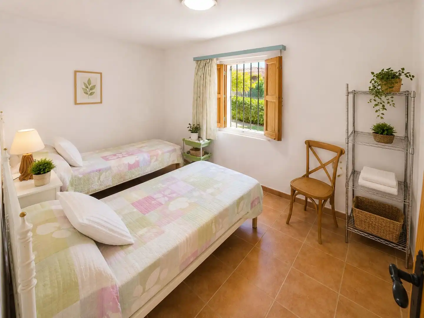 Maison à vendre à Cieza, imagen 3