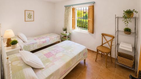 Foto 3 de Casa o chalet en venta en Cieza, Murcia