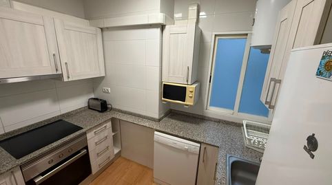 Foto 4 de Piso en venta en Rambla de Jaume I, 56, Port - Horta de Santa María, Cambrils