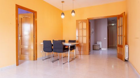 Foto 5 de Piso en venta en Eixample, Tarragona Capital