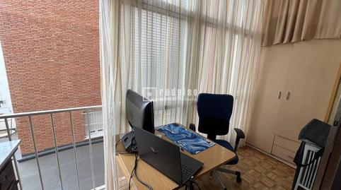 Photo 5 of Flat for sale in Siena, Quintana, Madrid