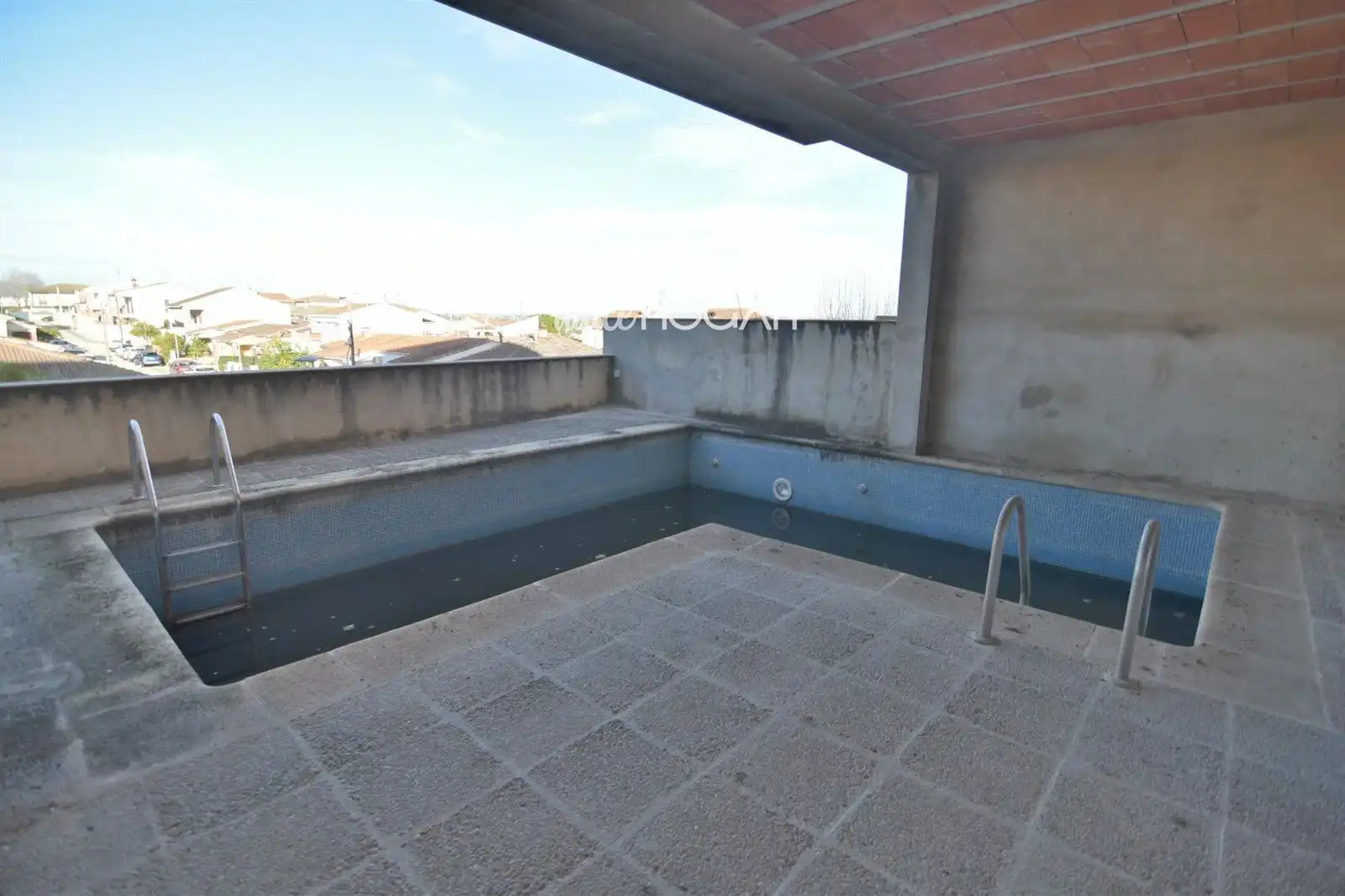 Casa in vendita a PLAÇA LA, imagen 6