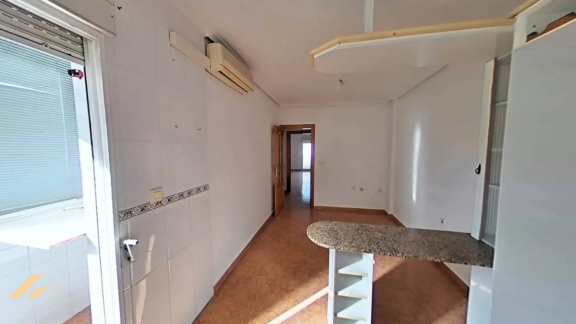 Casa con terraza en venta en San Pedro del Pinatar, imagen 6