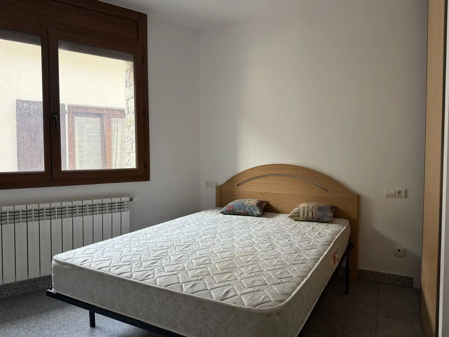 Autres avec ascenseur à vendre à Meritxell, imagen 9