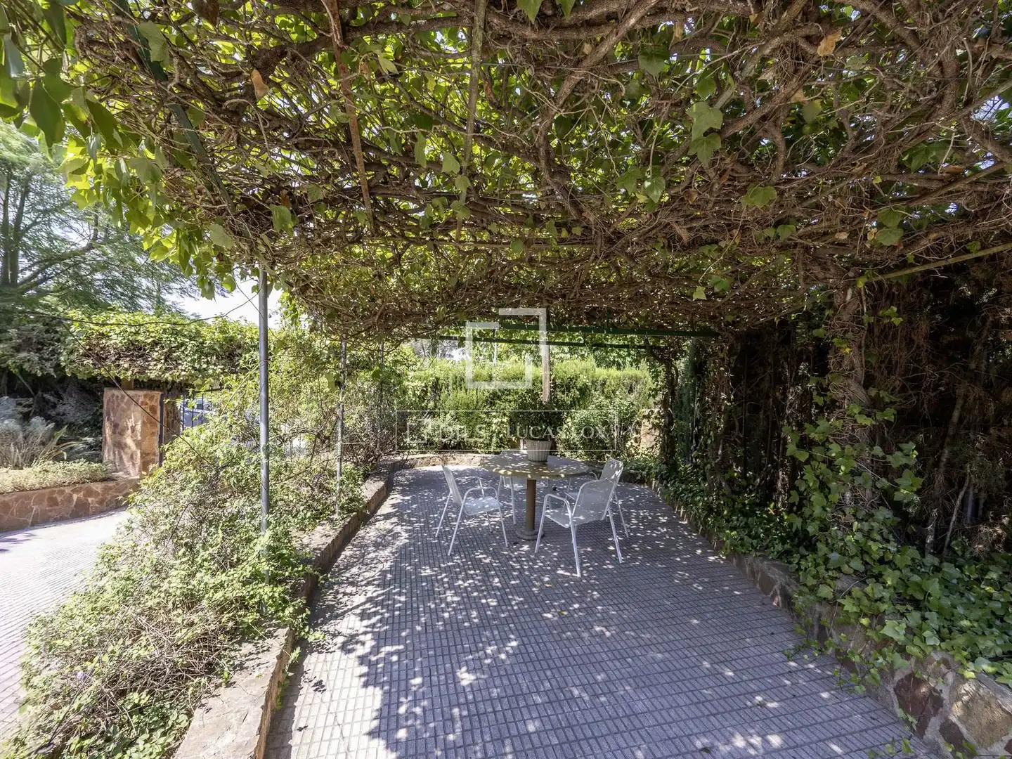 Villa con piscina in vendita a Picassent, imagen 44