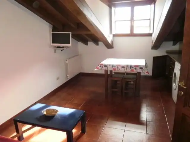 Apartment zur Miete in Parque Poo 64, imagen 10