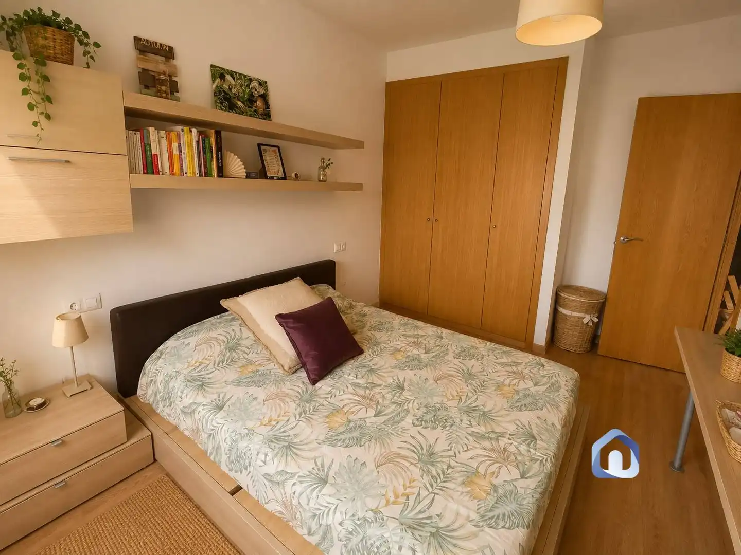Flat with terrace for sale in Sud, imagen 9