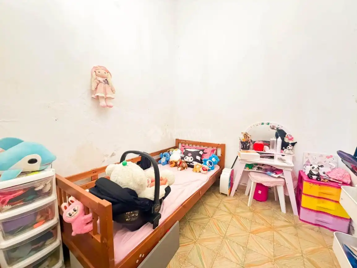 Appartement à vendre à Isleta - Puerto - Guanarteme, imagen 19