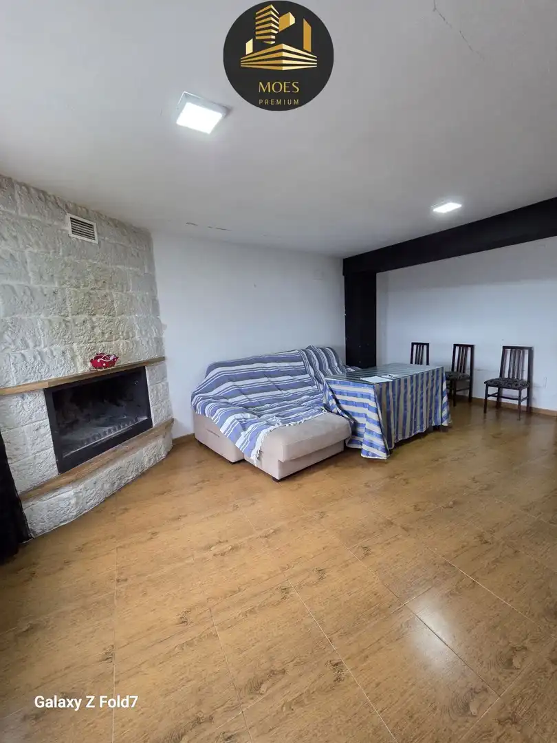 Casa o xalet en venda en Jaén amb Aire condicionat, Calefacció i Terrassa