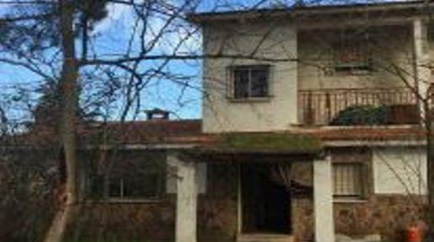 Foto 2 de Finca rústica en venda a La Raña, Piedrabuena, Ciudad Real