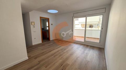 Foto 5 de Pis en venda a Bonaventura Carles Arribau, L'Estany, Tarragona