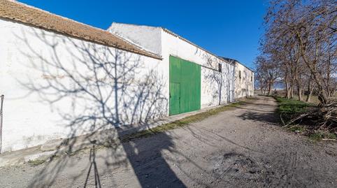 Photo 4 of Country house for sale in Rosaleda - Juventud,  Granada Capital