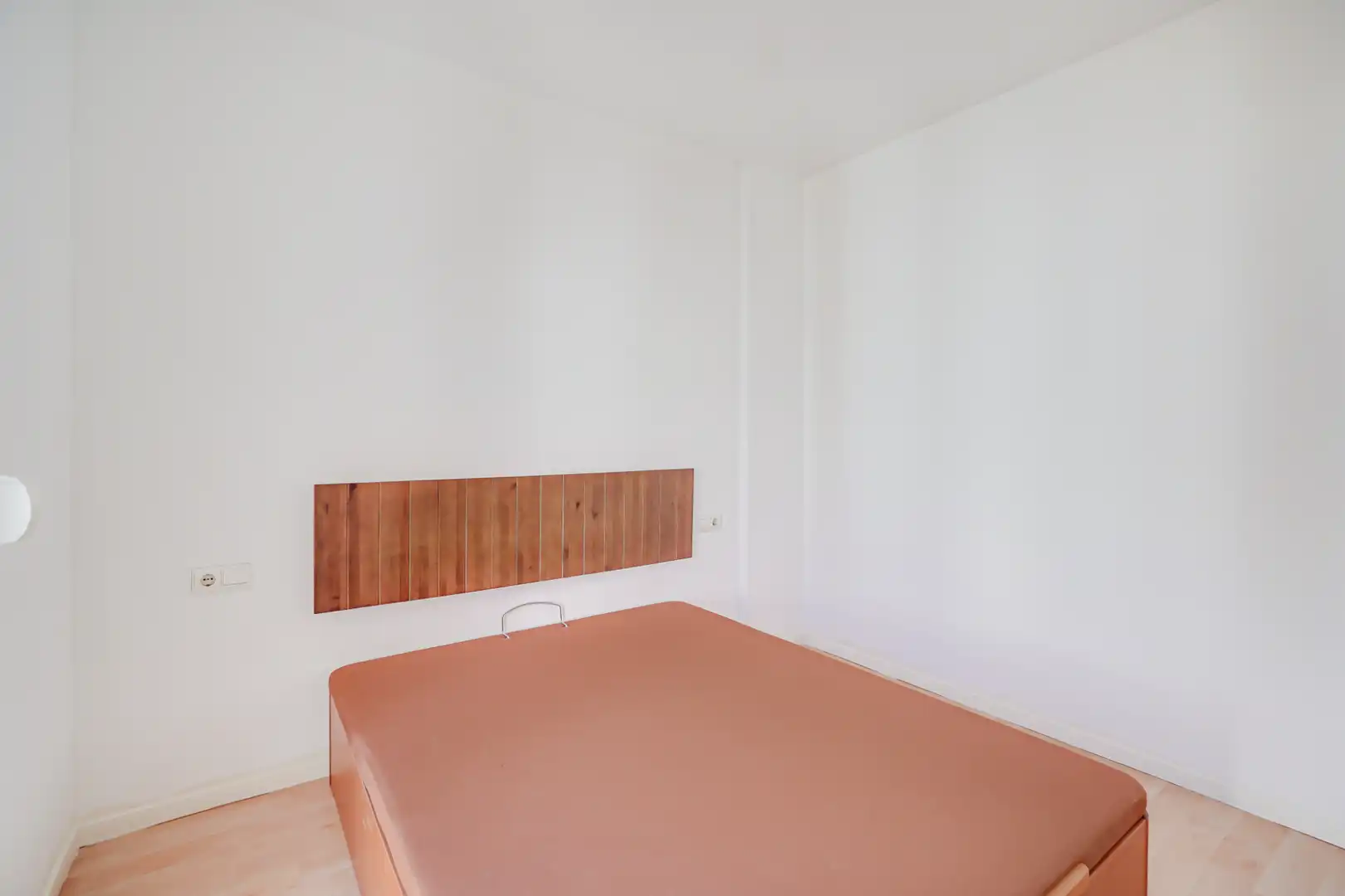 Piso con terraza en venta en Passatge de Josep Maria Sert, imagen 57