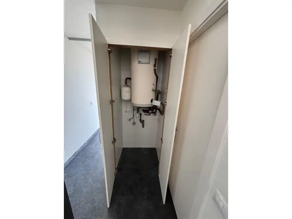 Baño de Casa o chalet en venta en Santa Margarida I Els Monjos