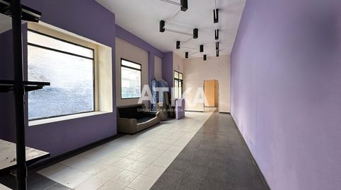 Photo 2 of Commercial properties for sale in Sant Josep - Zona Hospital, Ontinyent
