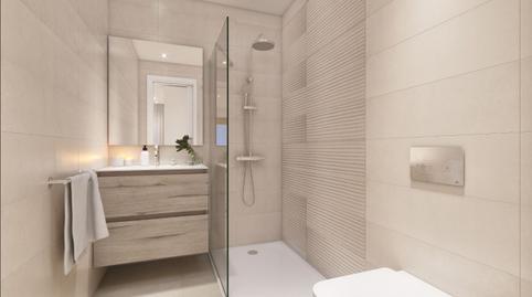 Foto 5 de Àtic en venda a El Peñoncillo, Málaga